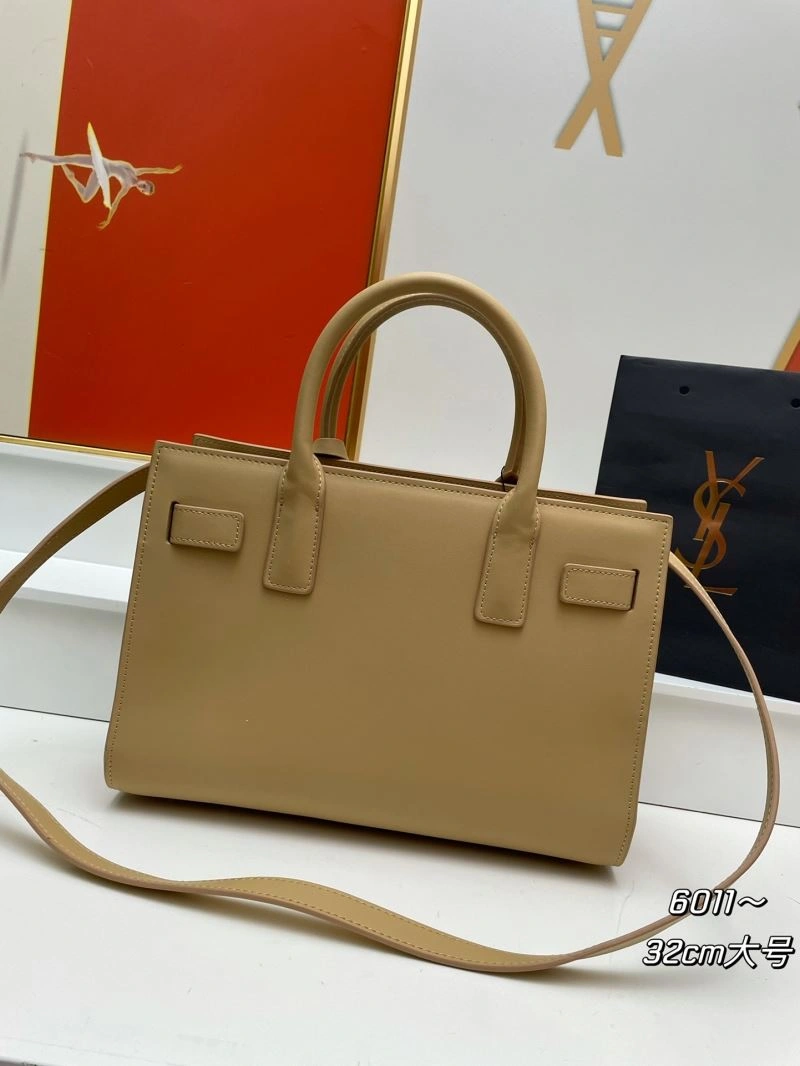 FastDry YSL Top Handle Bags 81531