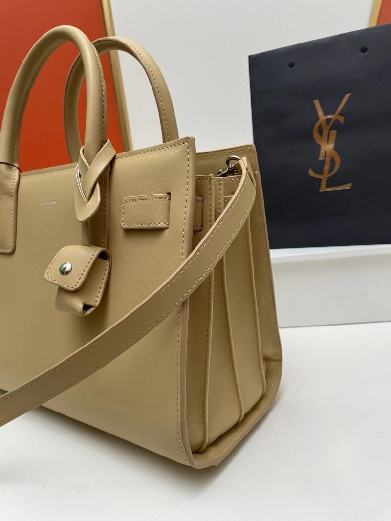 FastDry YSL Top Handle Bags 81531