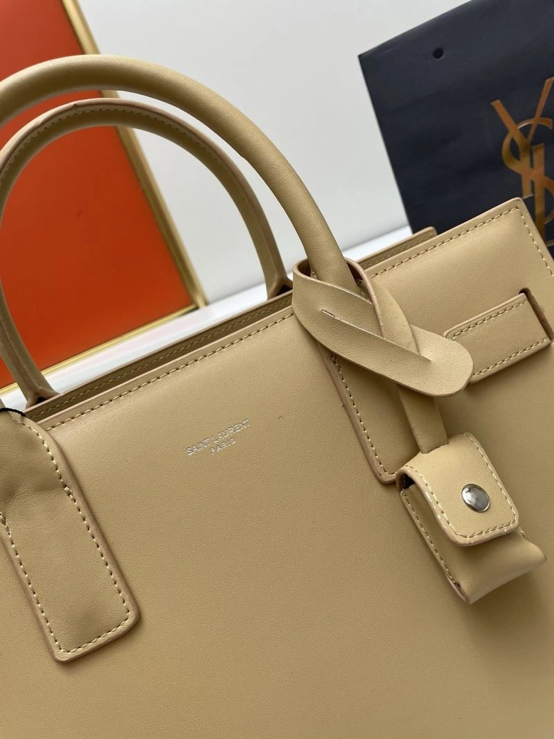 FastDry YSL Top Handle Bags 81531