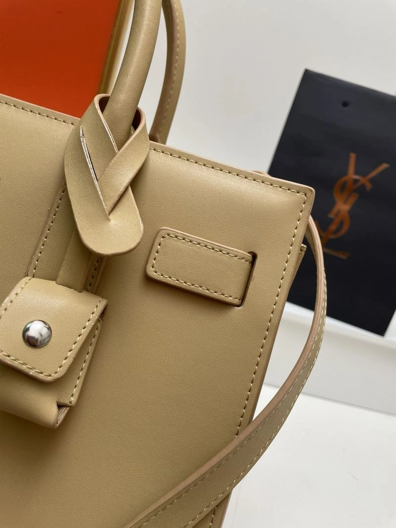 FastDry YSL Top Handle Bags 81531