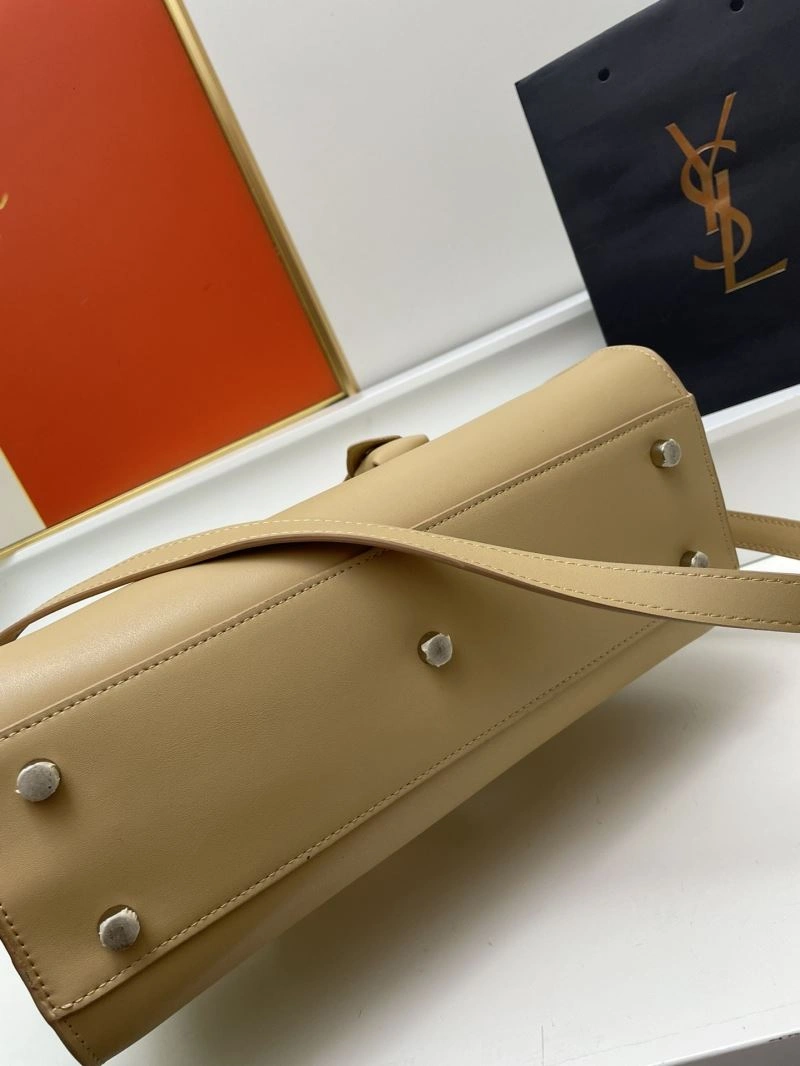 FastDry YSL Top Handle Bags 81531