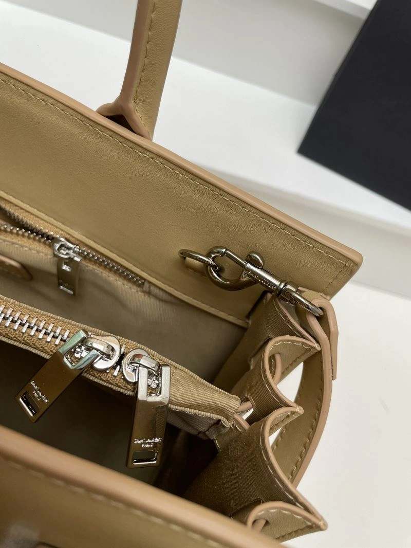 FastDry YSL Top Handle Bags 81531