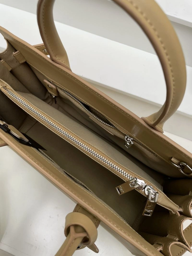FastDry YSL Top Handle Bags 81531