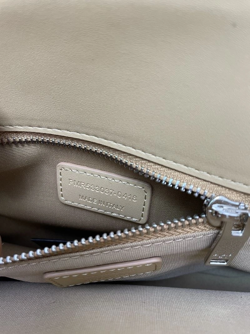 FastDry YSL Top Handle Bags 81531