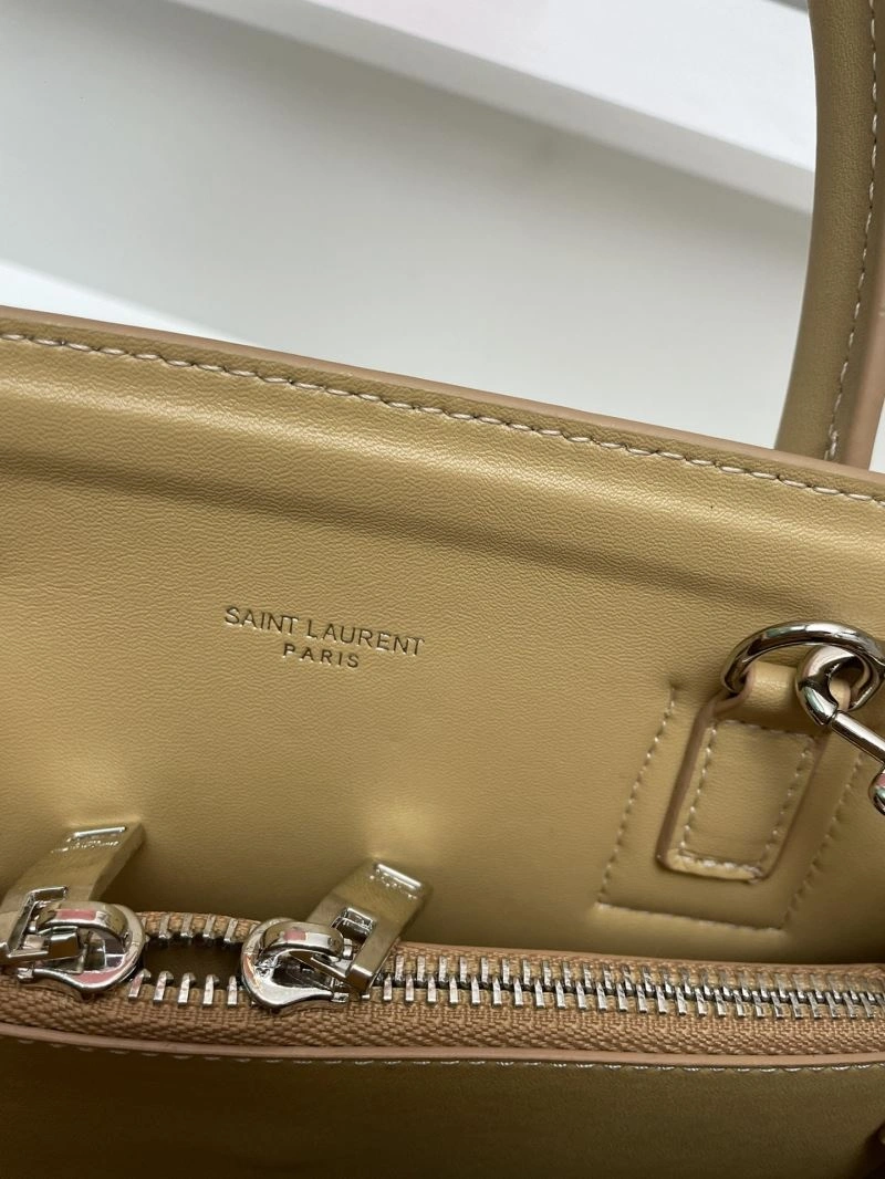 YSL Top Handle Bags Comfortable 81533