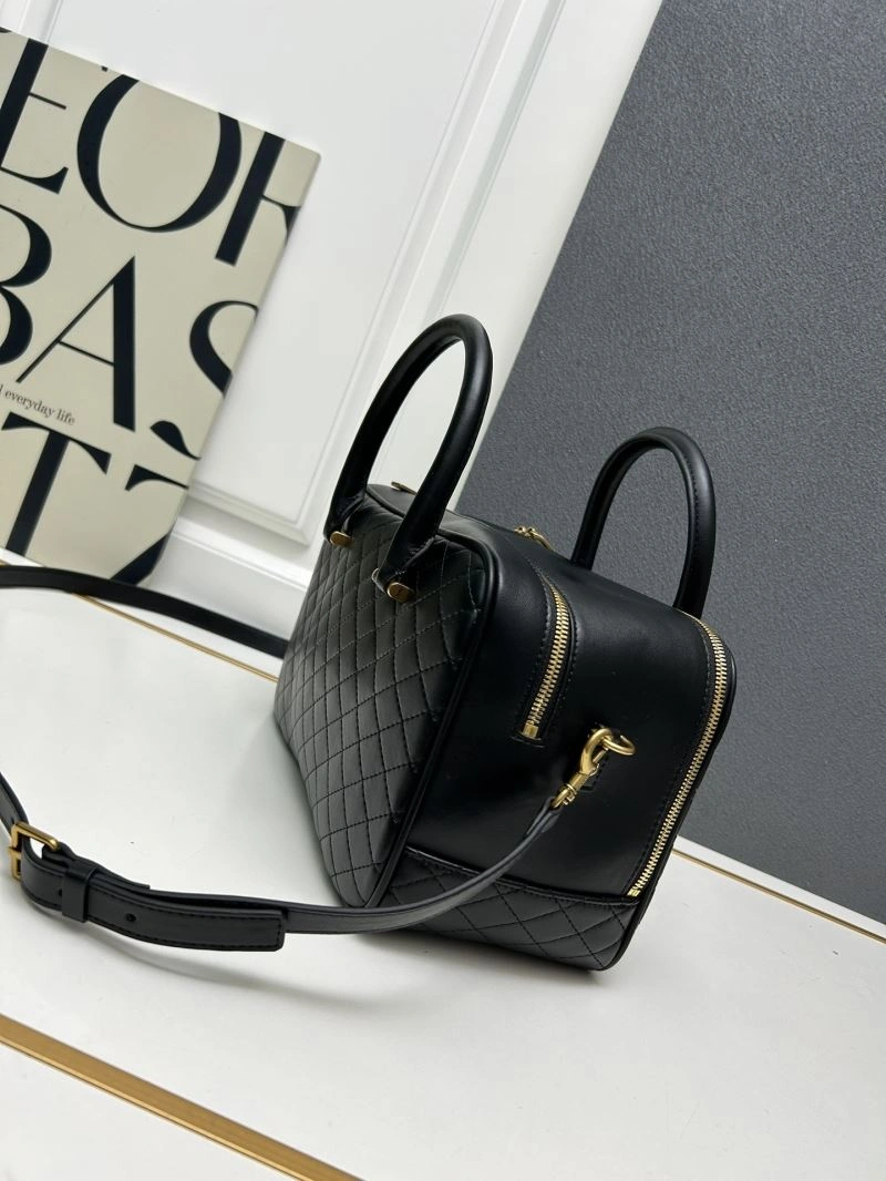 YSL Top Handle Bags FreshLook 81534
