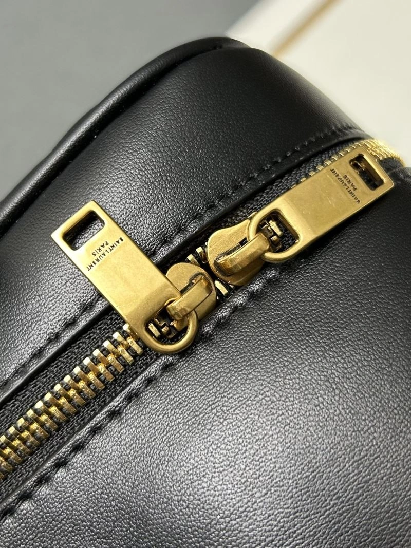 YSL Top Handle Bags FreshLook 81534