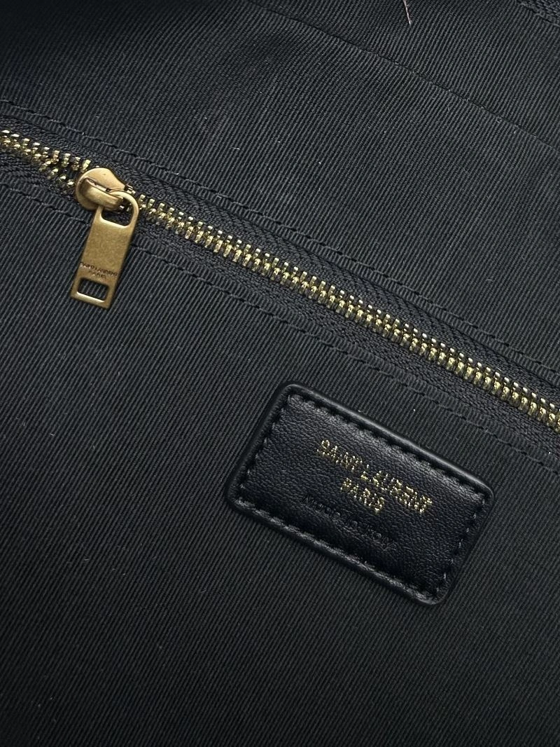 YSL Top Handle Bags FreshLook 81534
