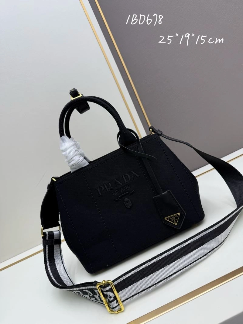 Trendsetting YSL Top Handle Bags 81536