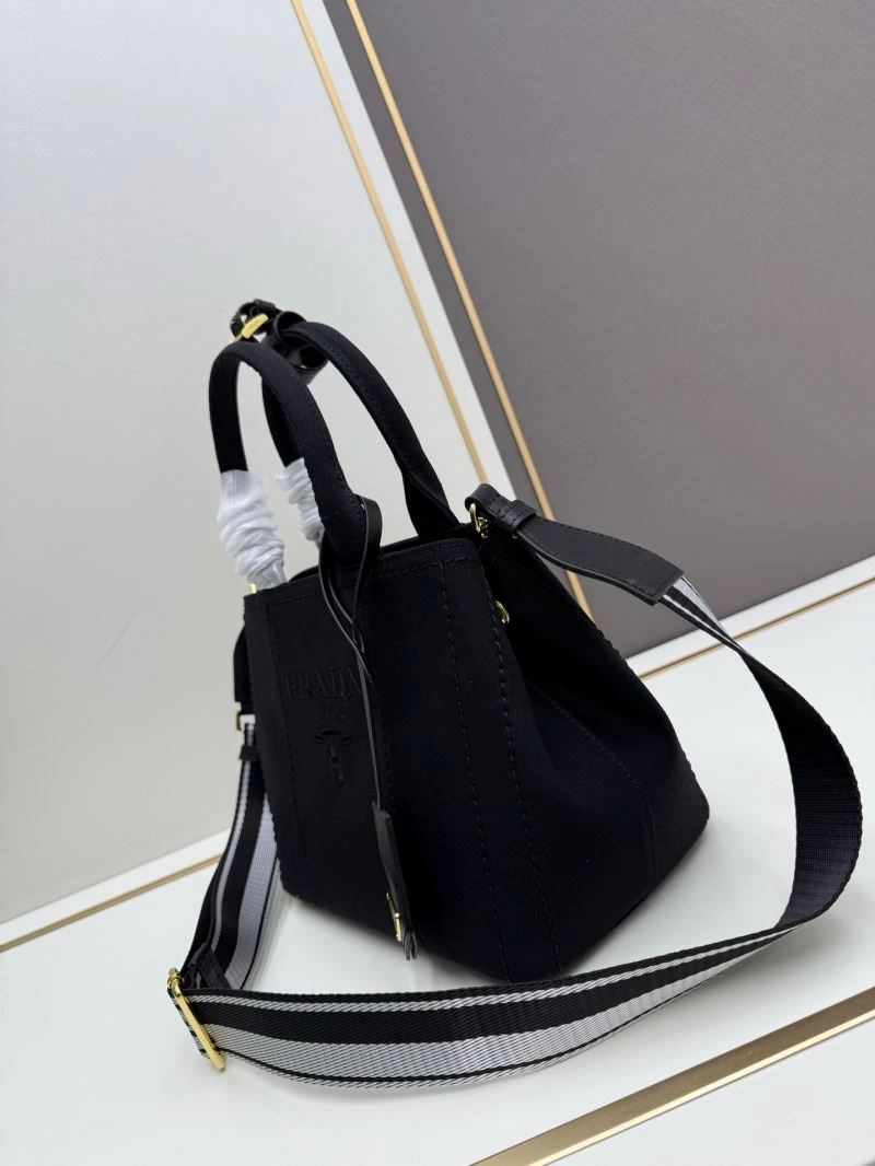 Trendsetting YSL Top Handle Bags 81536