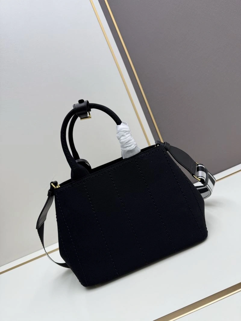 Trendsetting YSL Top Handle Bags 81536