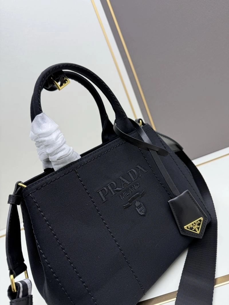 Trendsetting YSL Top Handle Bags 81536