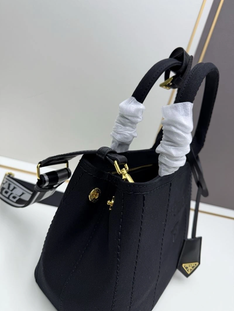 Trendsetting YSL Top Handle Bags 81536