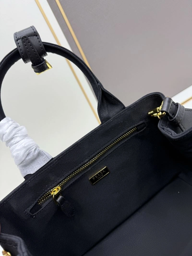 Trendsetting YSL Top Handle Bags 81536