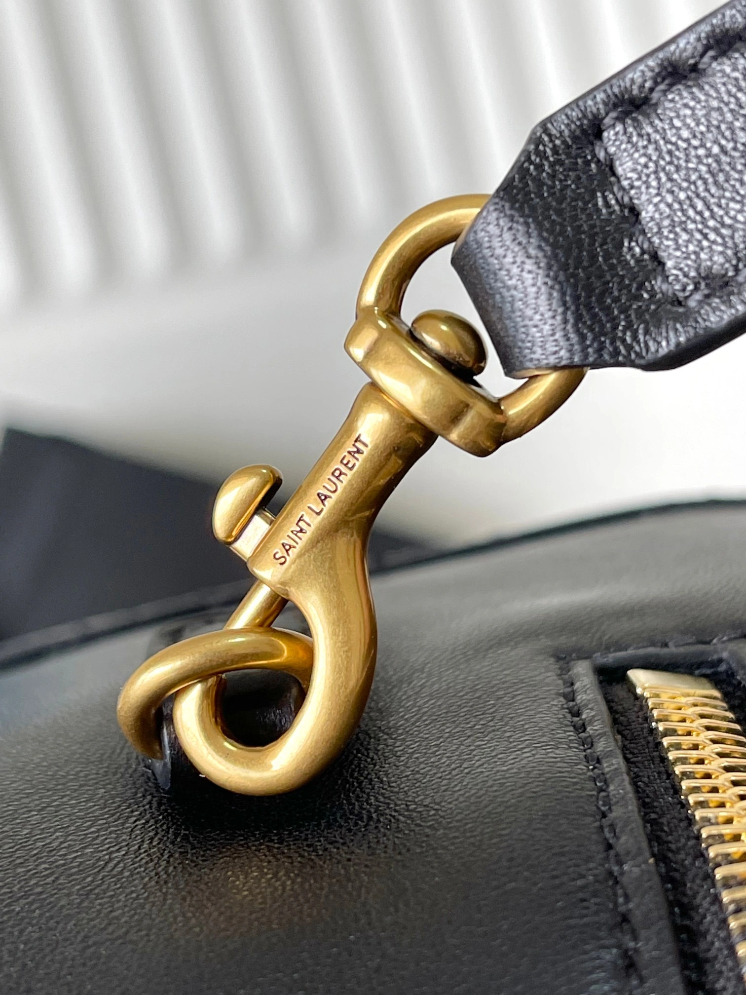 DailyWear YSL Top Handle Bags 74740