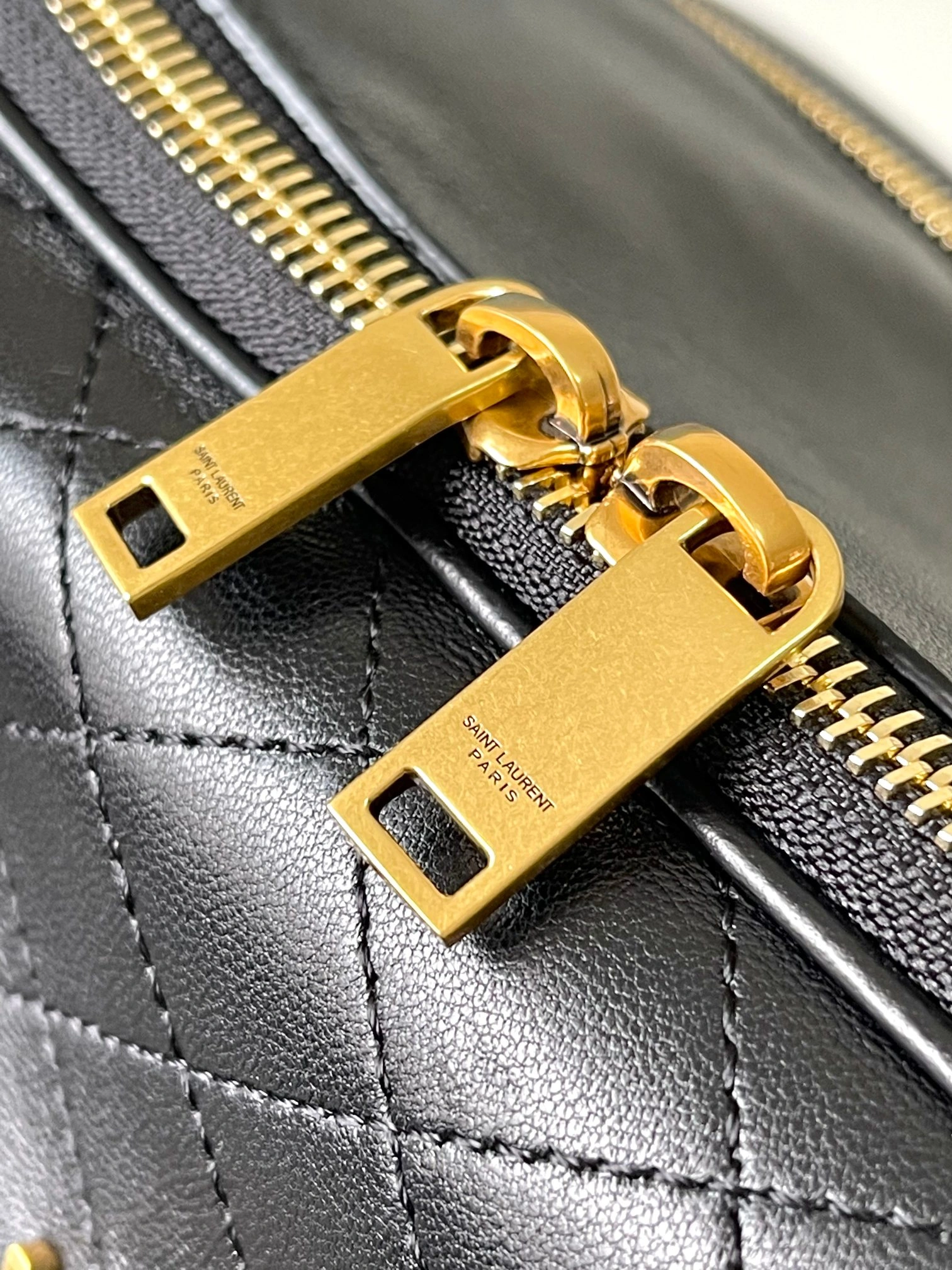 DailyWear YSL Top Handle Bags 74740