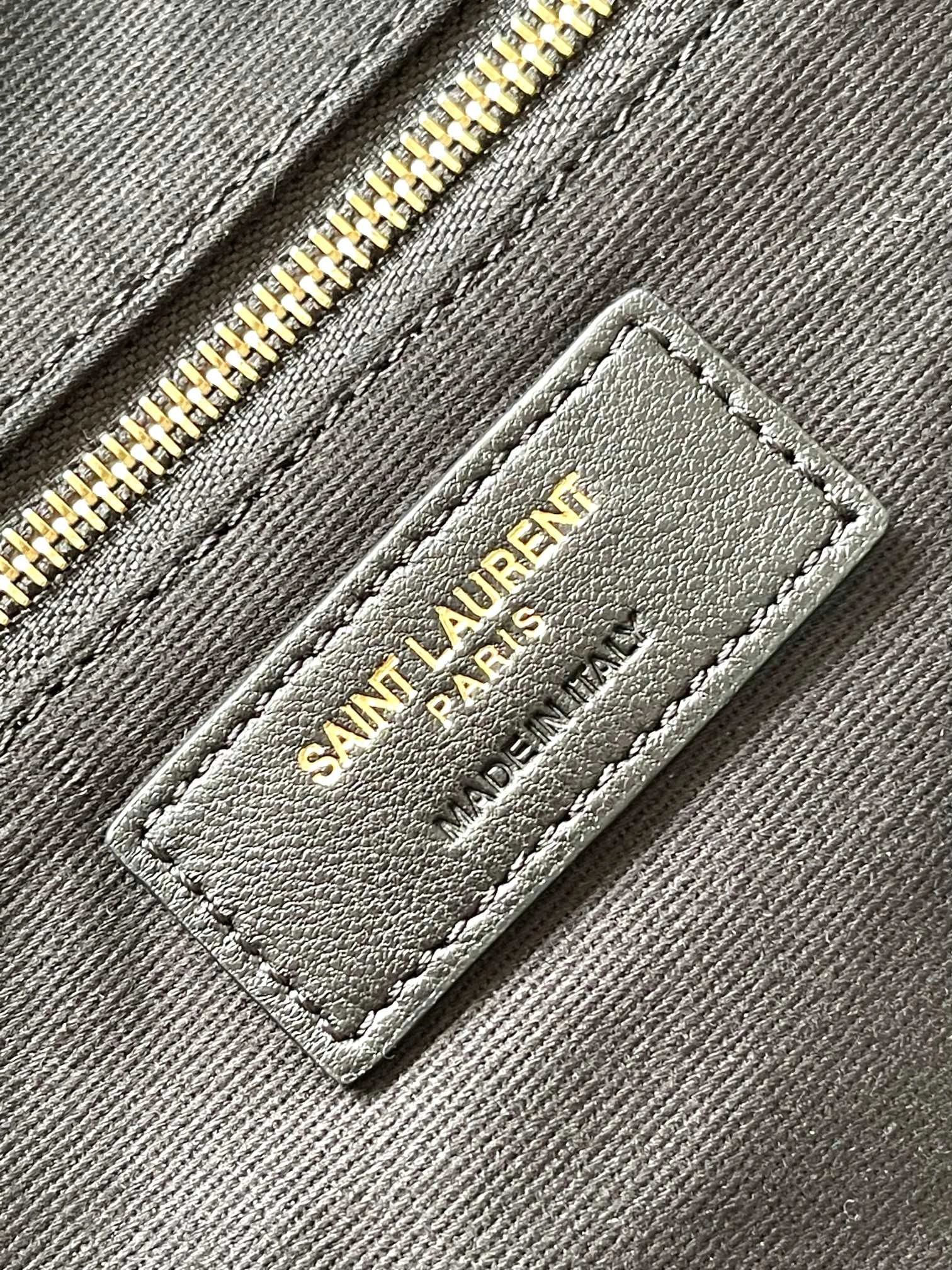 DailyWear YSL Top Handle Bags 74740