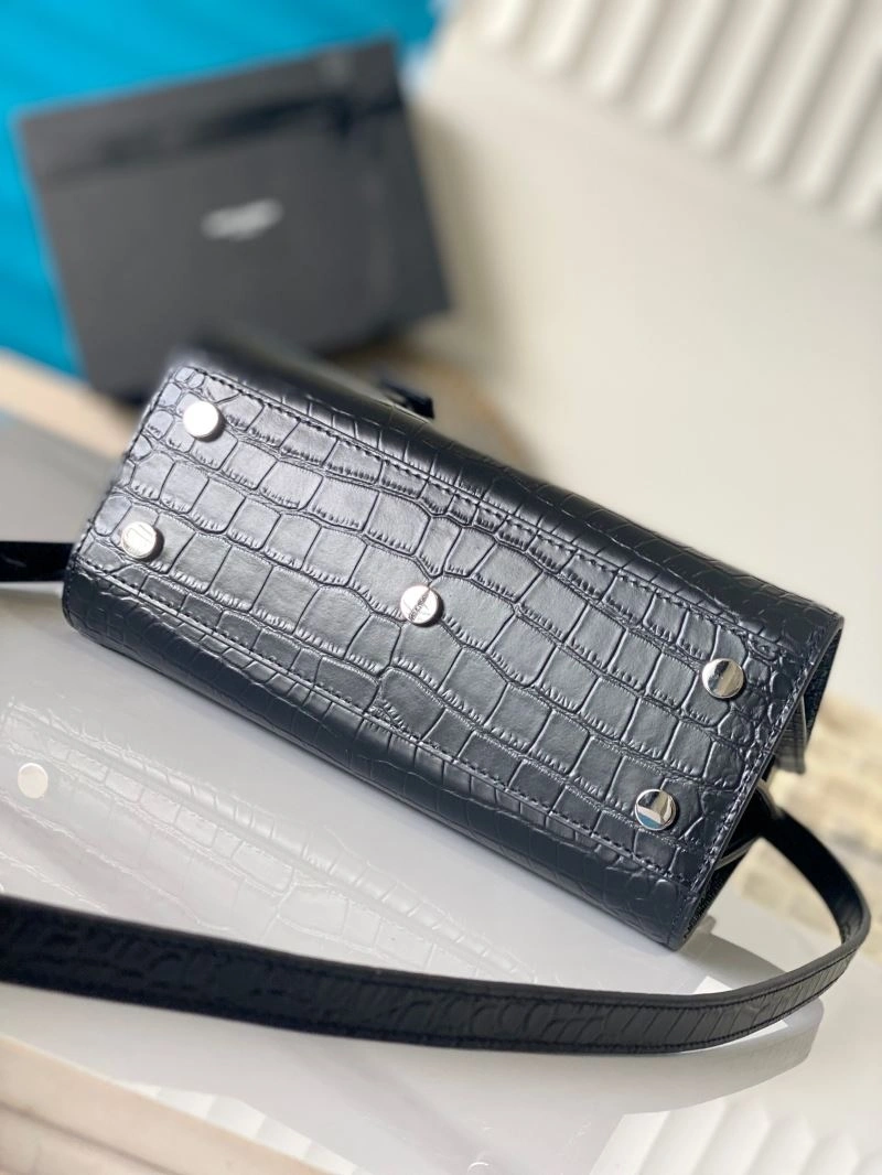 Cozy YSL Top Handle Bags 64721
