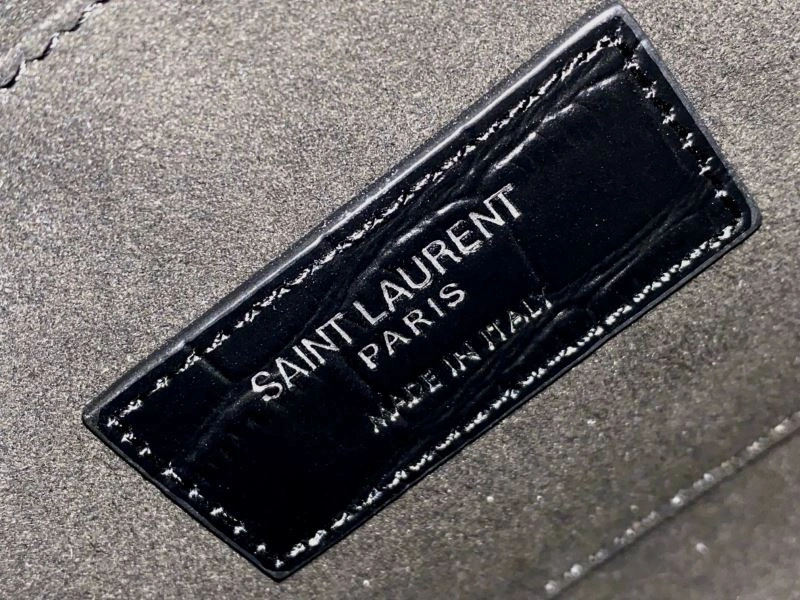 Cozy YSL Top Handle Bags 64721