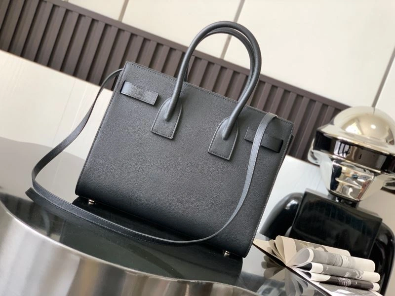 YSL Top Handle Bags SunProtective 64709