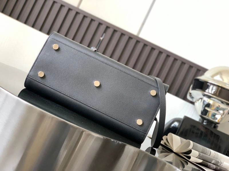 YSL Top Handle Bags SunProtective 64709