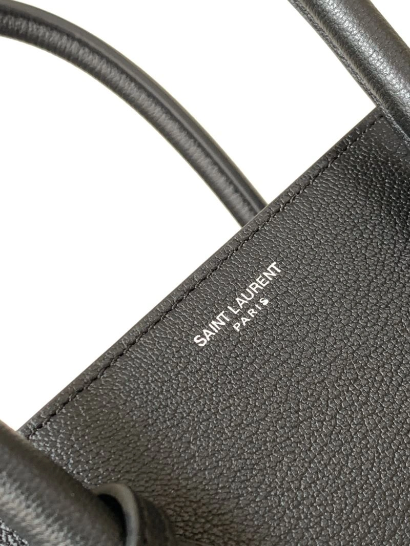YSL Top Handle Bags SunProtective 64709