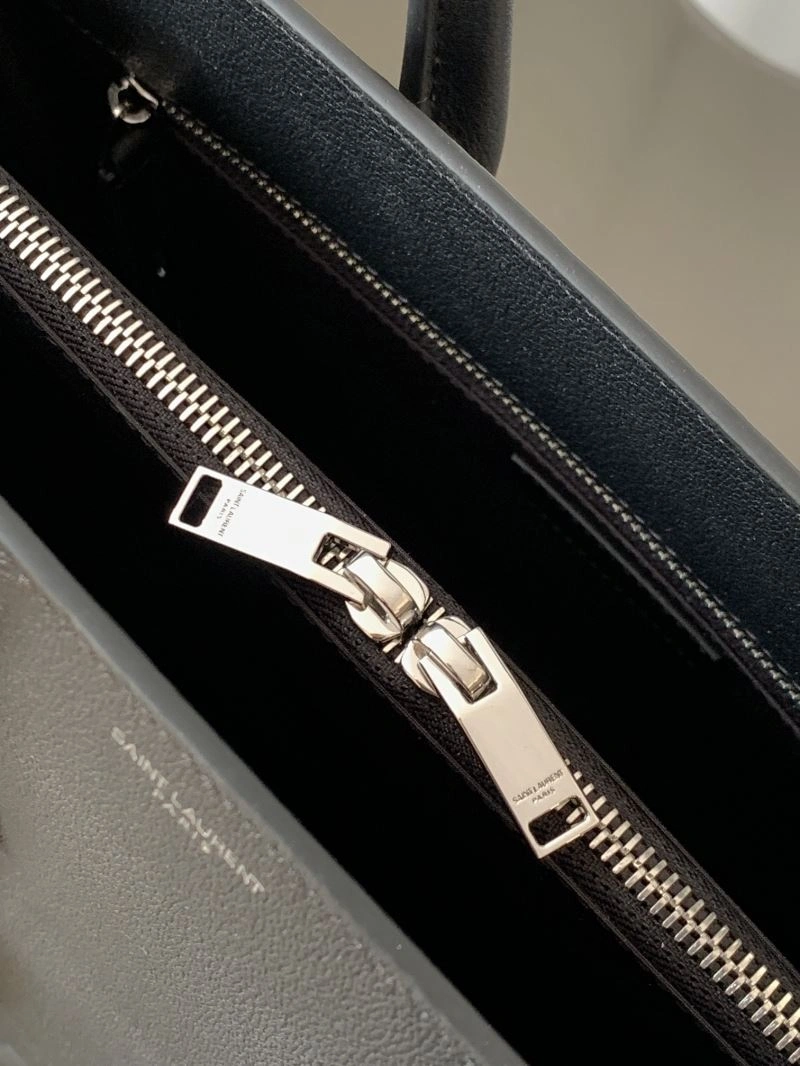 YSL Top Handle Bags SunProtective 64709