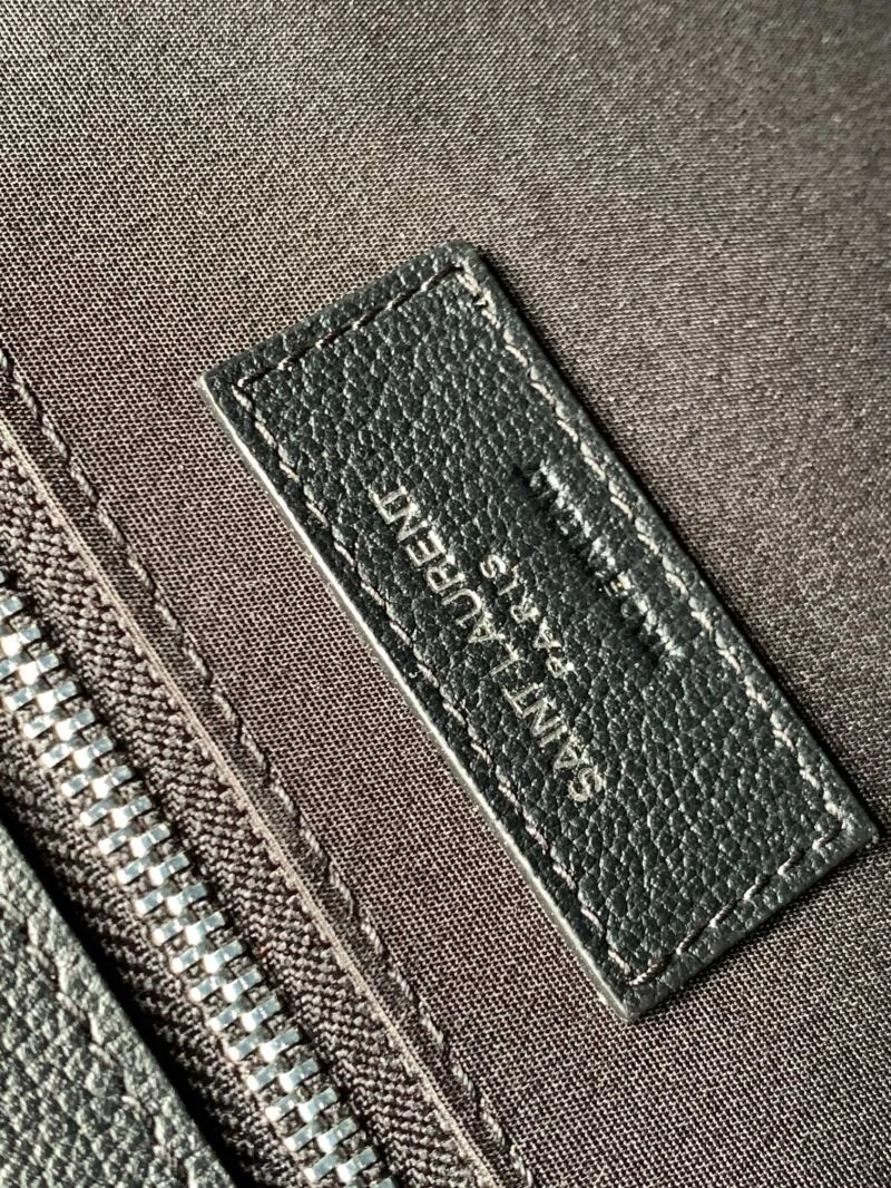 YSL Top Handle Bags SunProtective 64709
