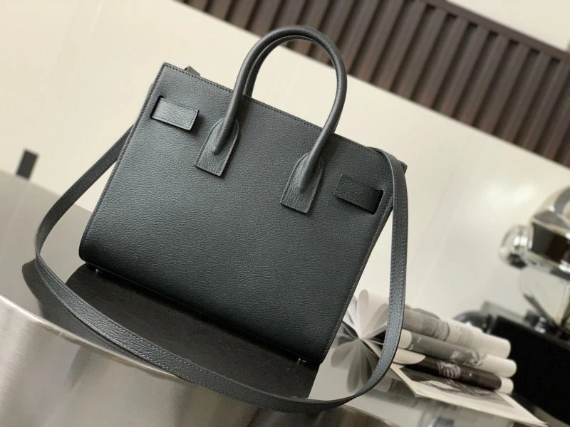 YSL Top Handle Bags SunProtective 64708