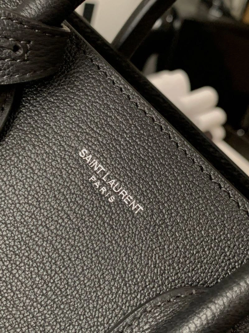 YSL Top Handle Bags SunProtective 64708