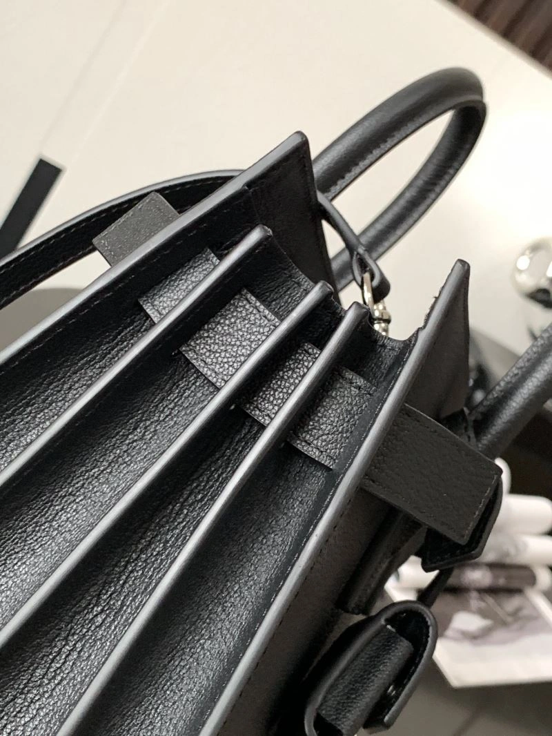 YSL Top Handle Bags SunProtective 64708