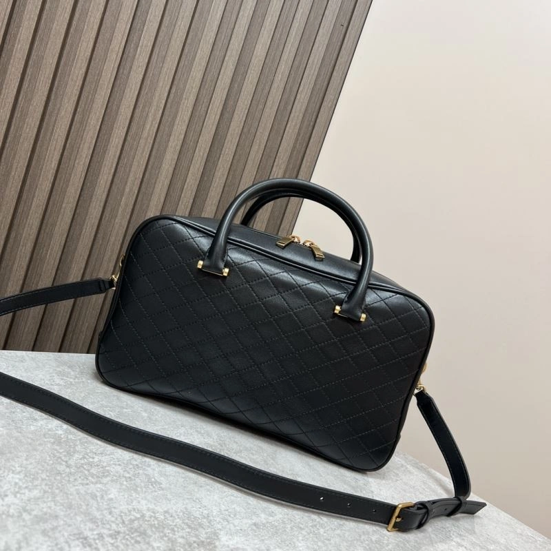 YSL Top Handle Bags Efficient 63514
