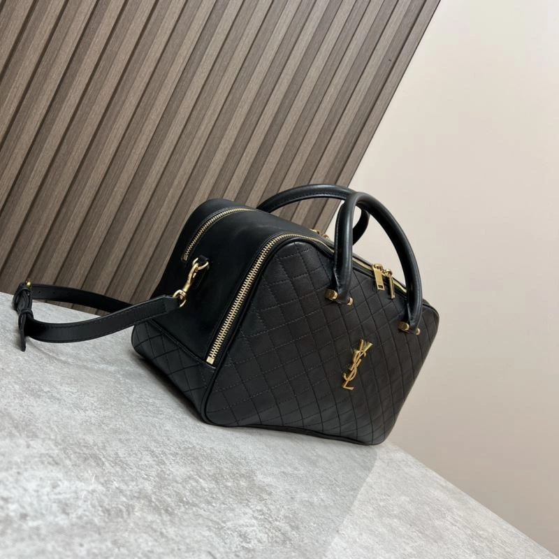 YSL Top Handle Bags Efficient 63514