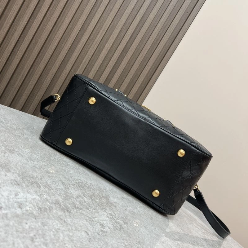 YSL Top Handle Bags Efficient 63514