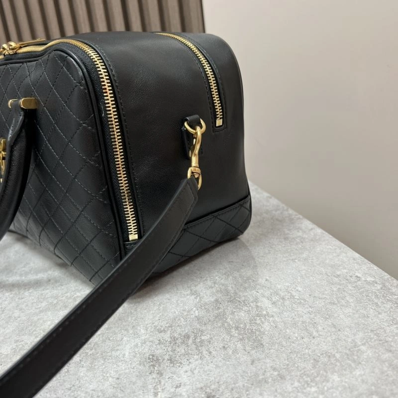 YSL Top Handle Bags Efficient 63514