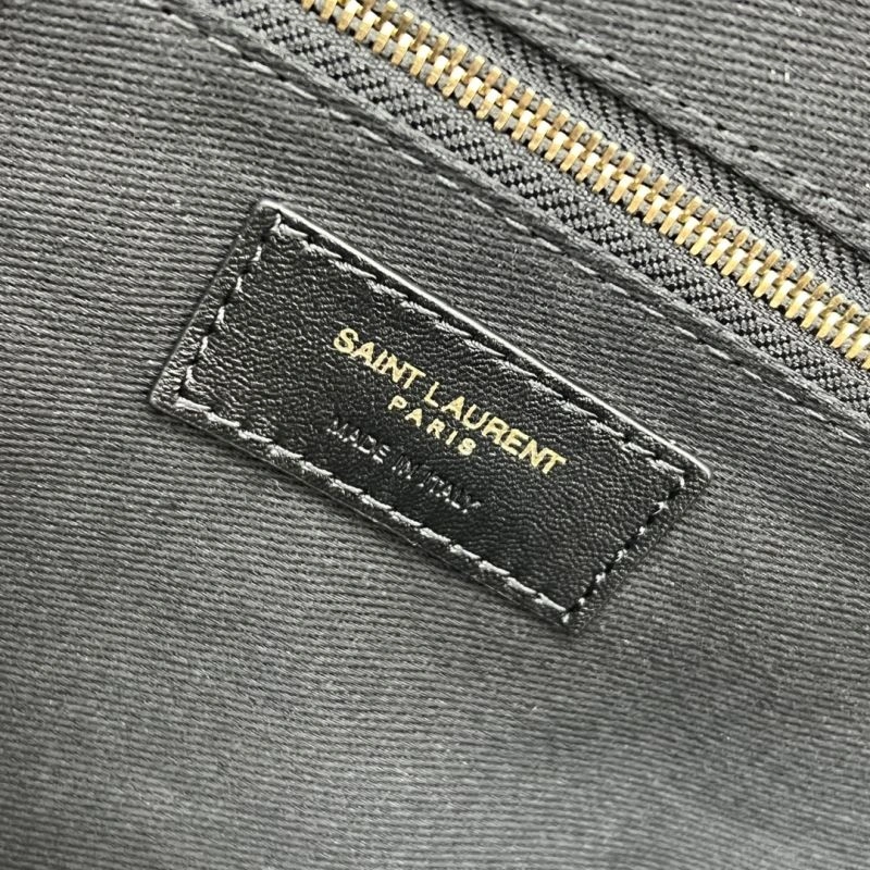 YSL Top Handle Bags Efficient 63514