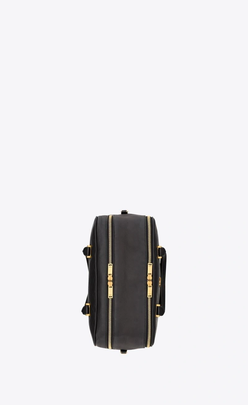 YSL Top Handle Bags Efficient 63514