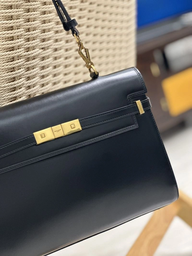 YSL Top Handle Bags Durable 63231