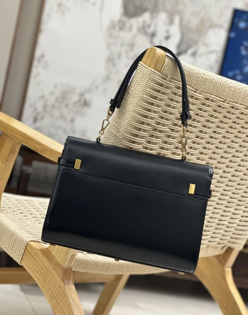 YSL Top Handle Bags Durable 63231