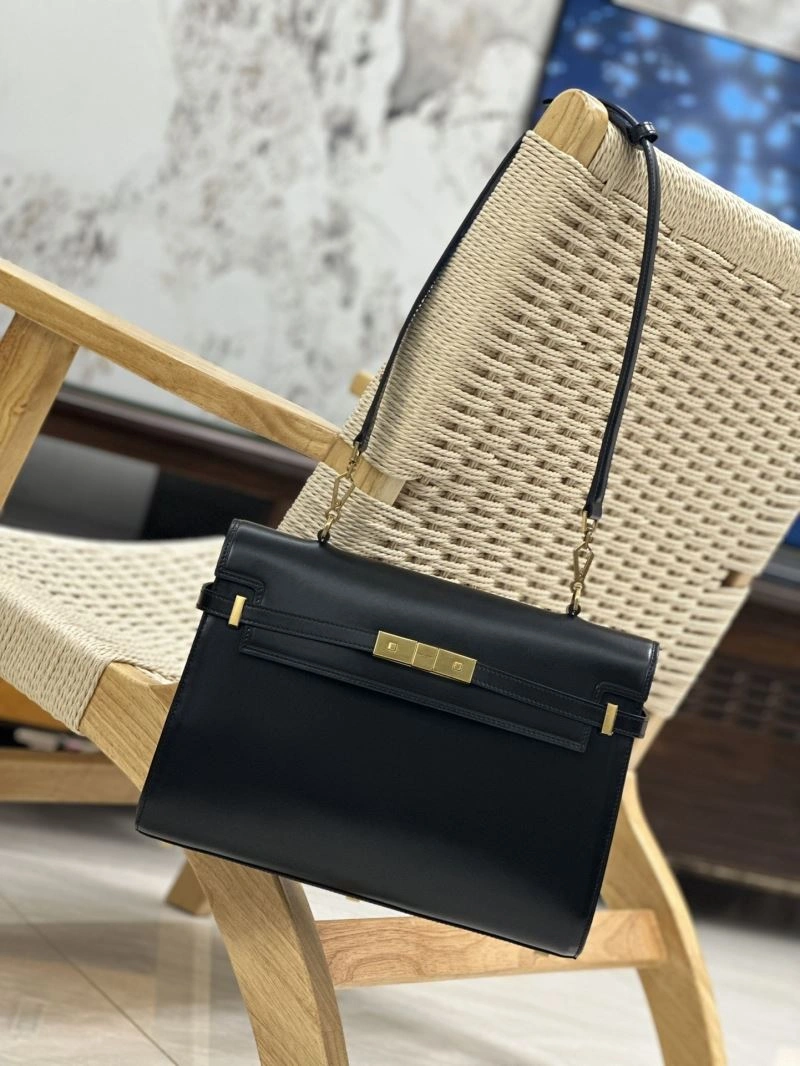 YSL Top Handle Bags Durable 63231