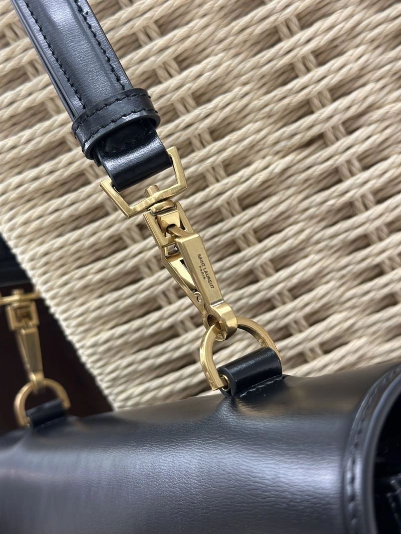 YSL Top Handle Bags Durable 63231