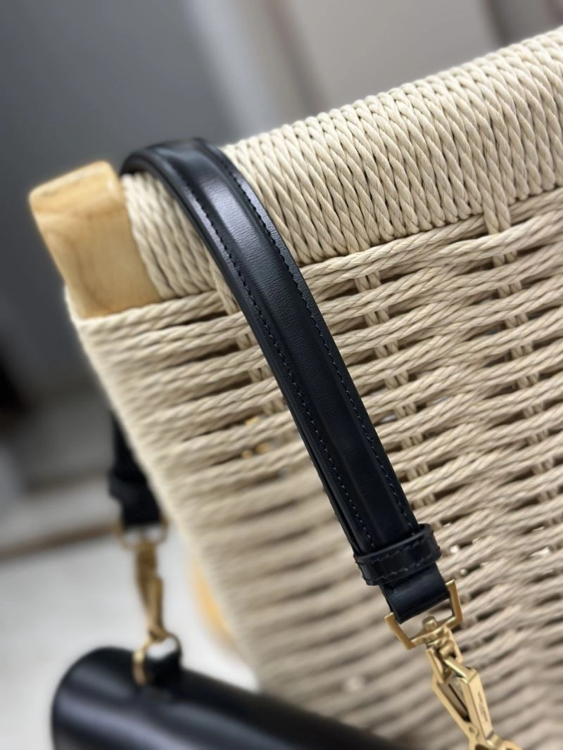 YSL Top Handle Bags Durable 63231