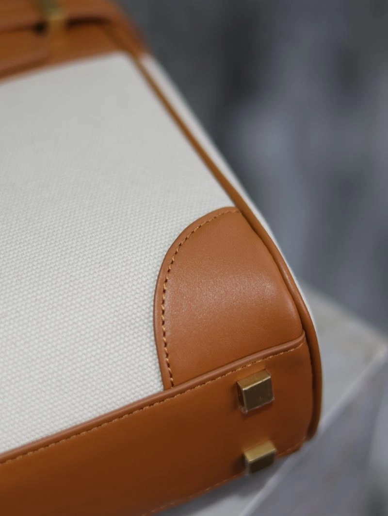YSL Top Handle Bags Timeless 63262