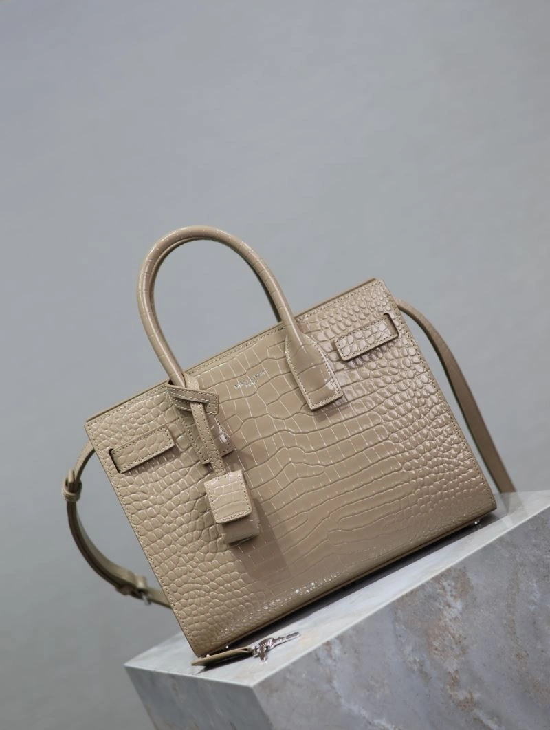 YSL Top Handle Bags DailyWear 63223
