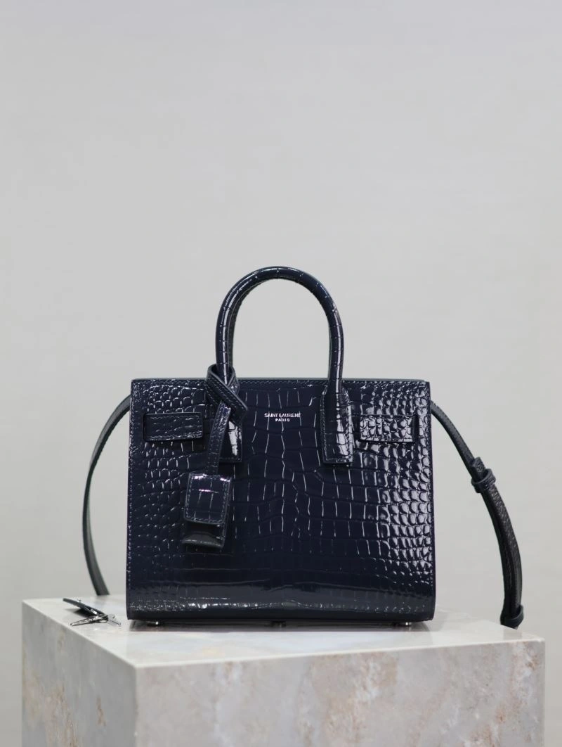 ModernLook YSL Top Handle Bags 63238