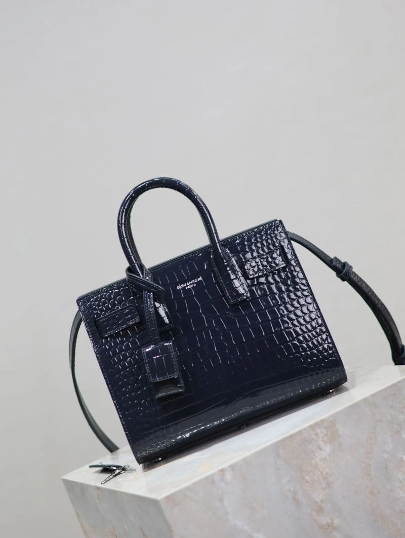 ModernLook YSL Top Handle Bags 63238