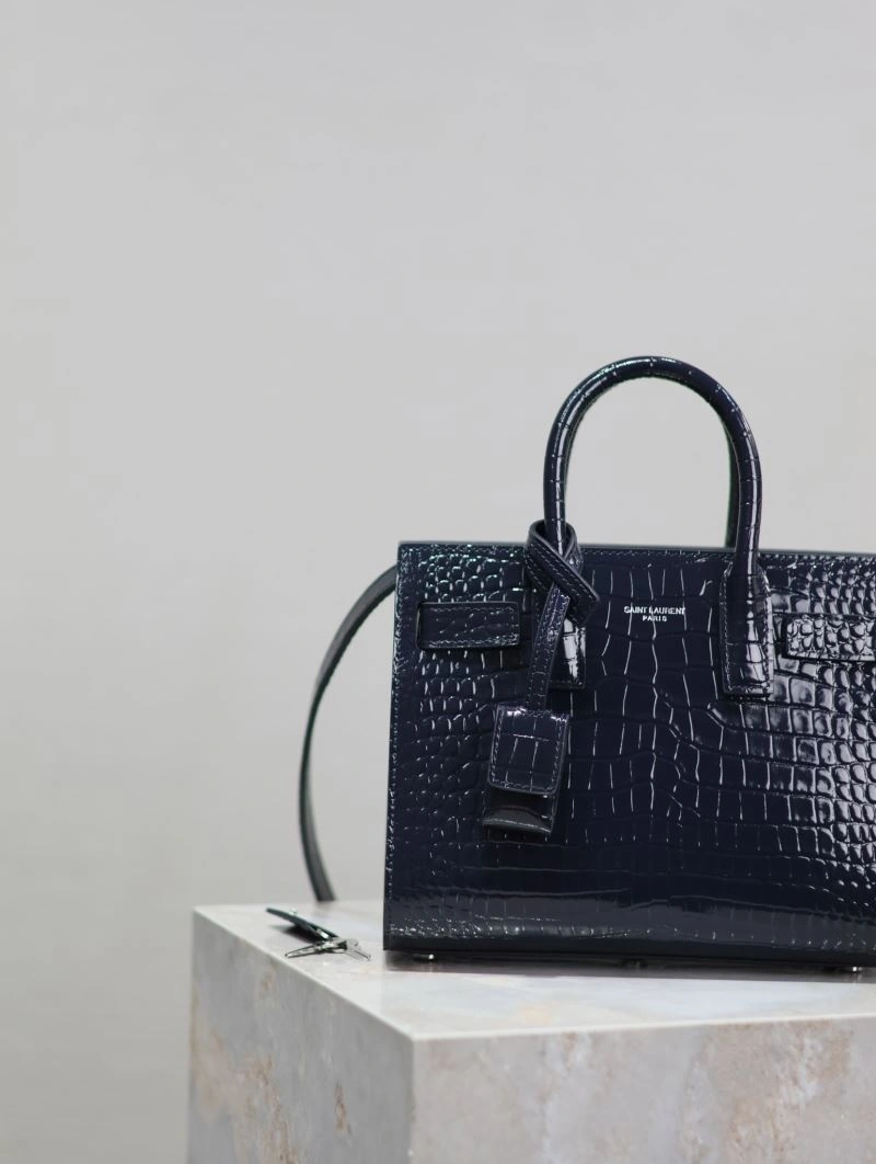 ModernLook YSL Top Handle Bags 63238