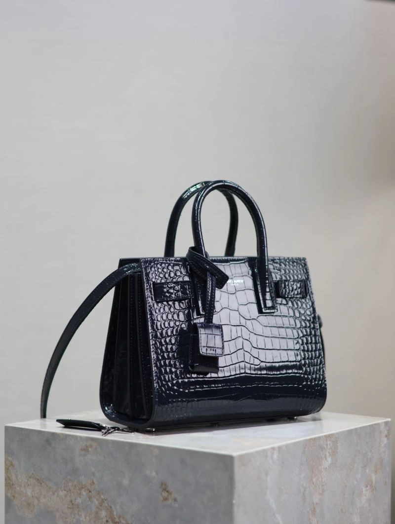 ModernLook YSL Top Handle Bags 63238