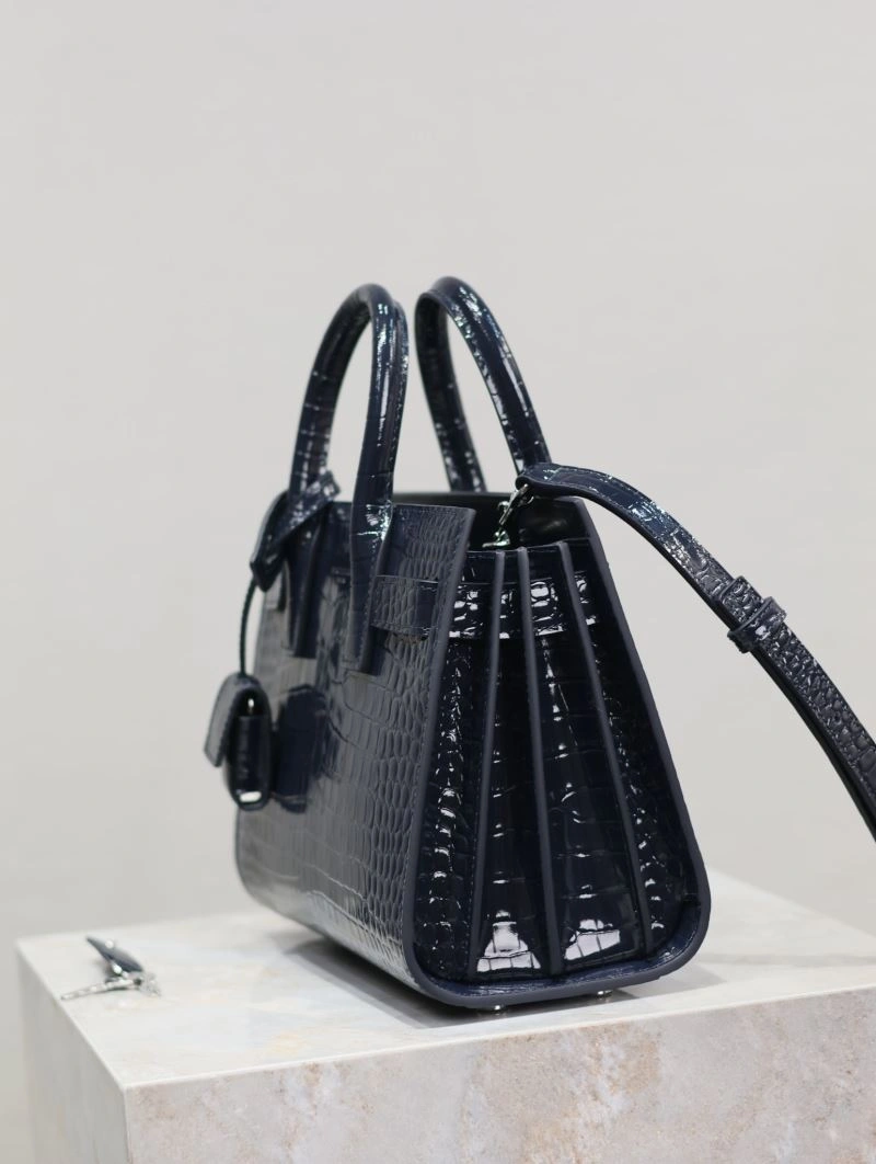 ModernLook YSL Top Handle Bags 63238
