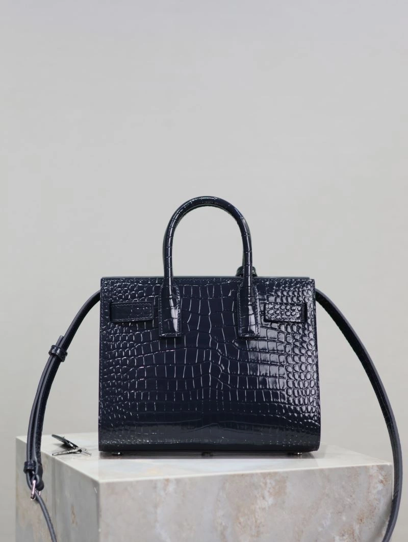 ModernLook YSL Top Handle Bags 63238